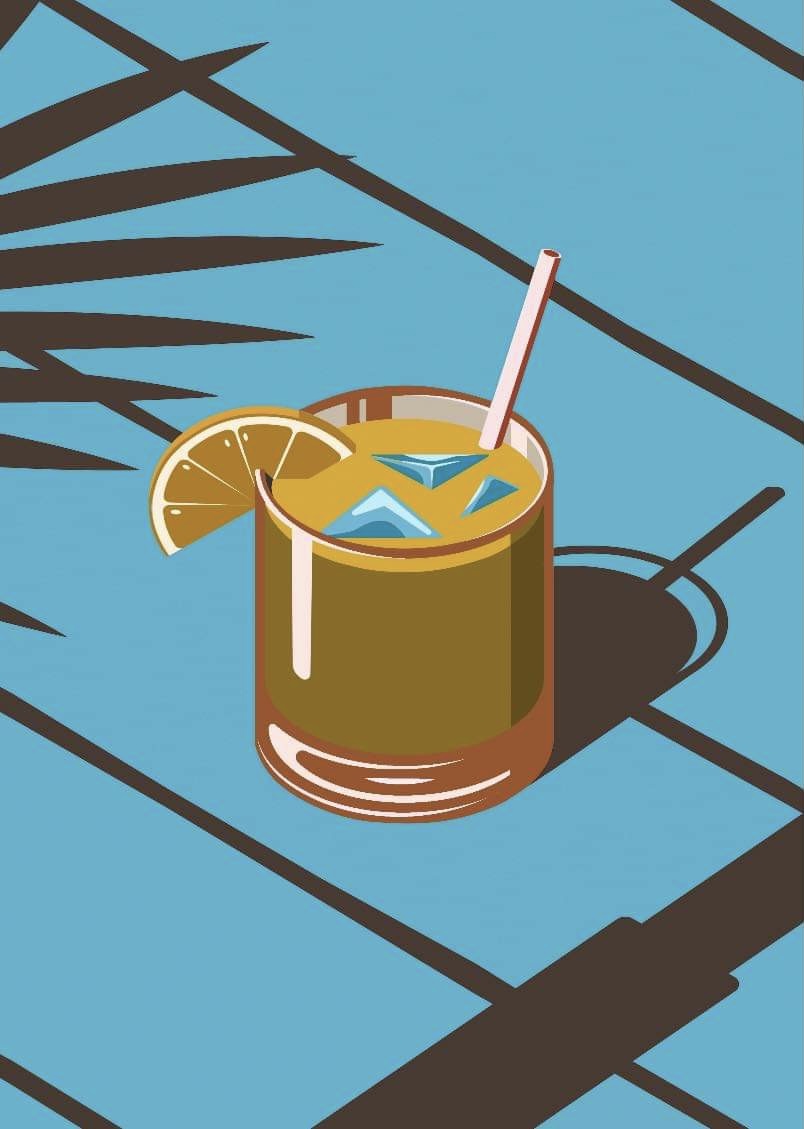 (signed) This Is Not What Thought / Yuri Hasegawa